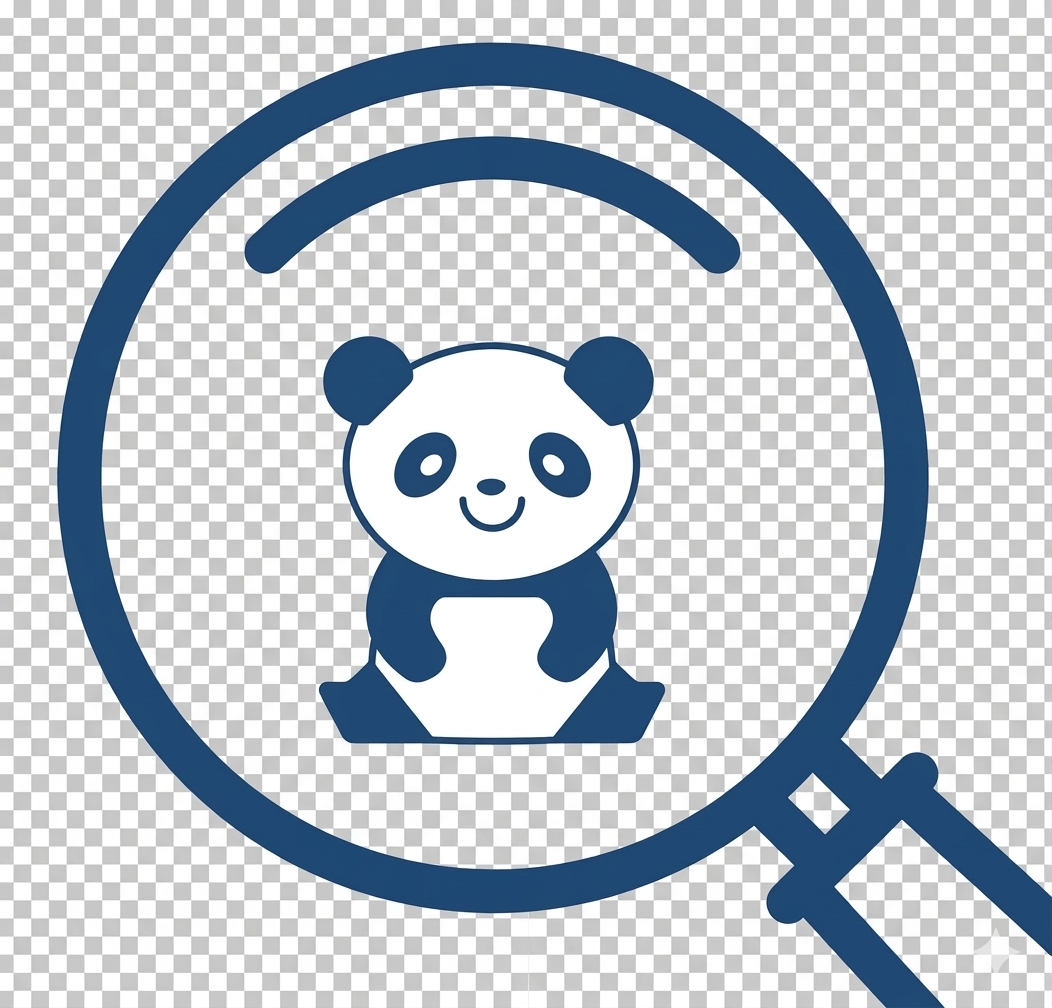 Testing Panda — Test management, error tracking & QA platform